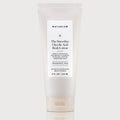 the-smoother-glycolic-acid-body-lotion-m7 NATR-Smoother_glycolic_body_lotion_front.webp
