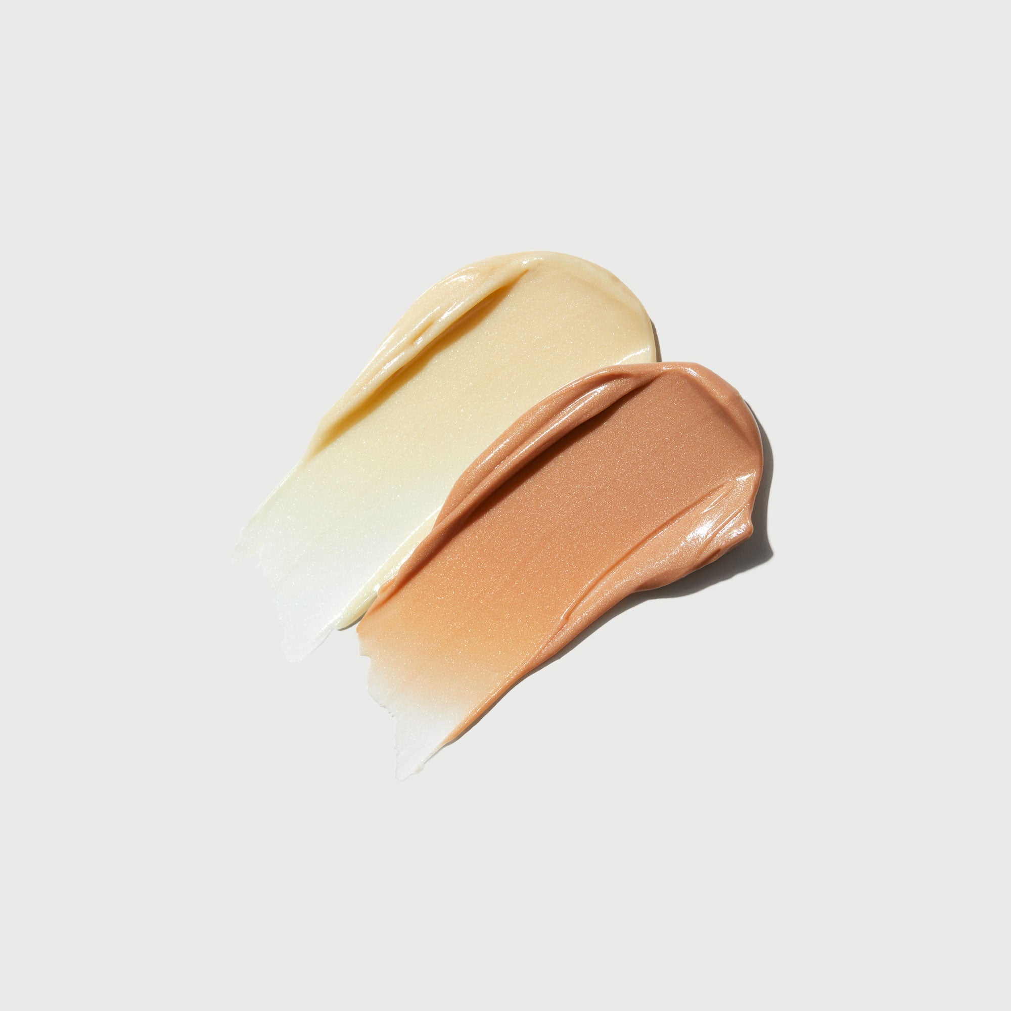 vitamin-bright-illuminating-eye-cream-i6 NATR-Swatch-Vitamin-Bright-Illuminating-Eye-Cream-Both-Shades.jpg