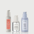 the-bouncy-bright-and-tight-skin-serum-set-l7 NATR-The-Bright-Tight-_-Bouncy-Skin-Serum-Set_bonebkgd_front.webp