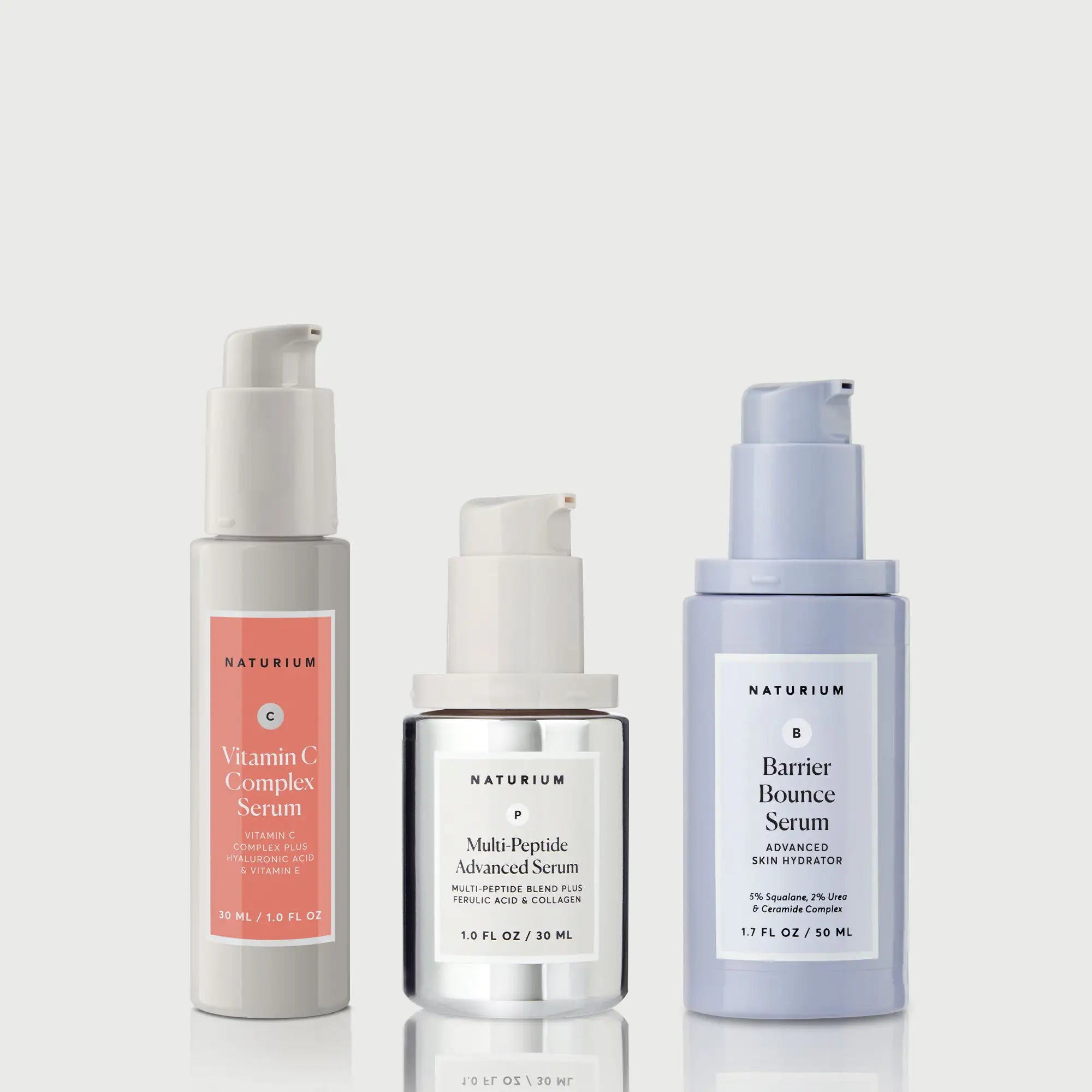 the-bouncy-bright-and-tight-skin-serum-set-l7 NATR-The-Bright-Tight-_-Bouncy-Skin-Serum-Set_bonebkgd_front.webp