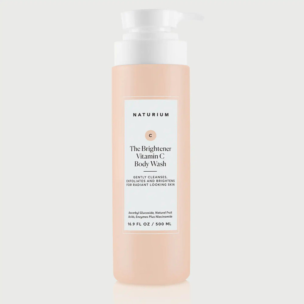 the-brightener-vitamin-c-brightening-body-wash-w0 NATR-The-Brightener-Body-Wash_front_aaef2448-f4cd-4b11-b355-f72e8e2c75c9.webp
