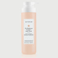 the-brightener-vitamin-c-brightening-body-wash-w0 NATR-The-Brightener-Body-Wash_front_aaef2448-f4cd-4b11-b355-f72e8e2c75c9.webp