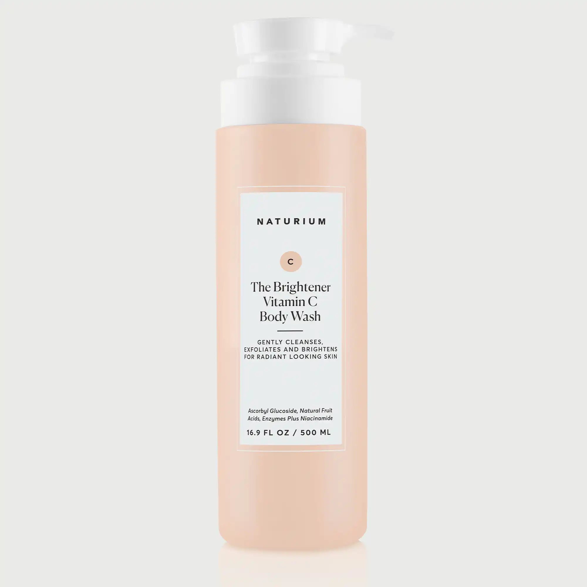 the-brightener-vitamin-c-brightening-body-wash-w0 NATR-The-Brightener-Body-Wash_front_aaef2448-f4cd-4b11-b355-f72e8e2c75c9.webp
