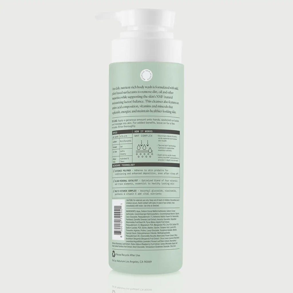 the-multi-vitamin-daily-nutrients-body-wash-r7 NATR-The-Multi-Vitamin-Body-Wash_back.webp