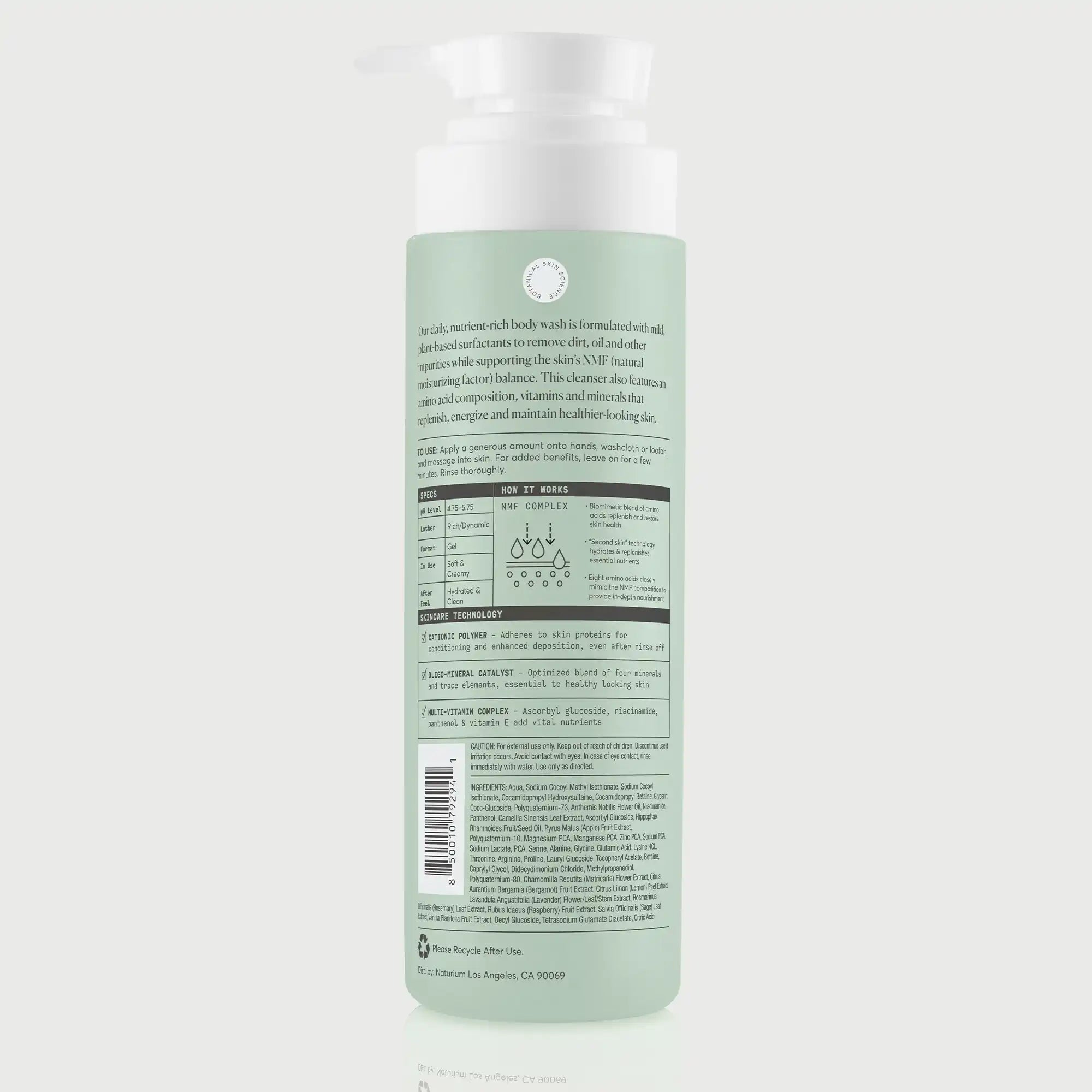 the-multi-vitamin-daily-nutrients-body-wash-r7 NATR-The-Multi-Vitamin-Body-Wash_back.webp