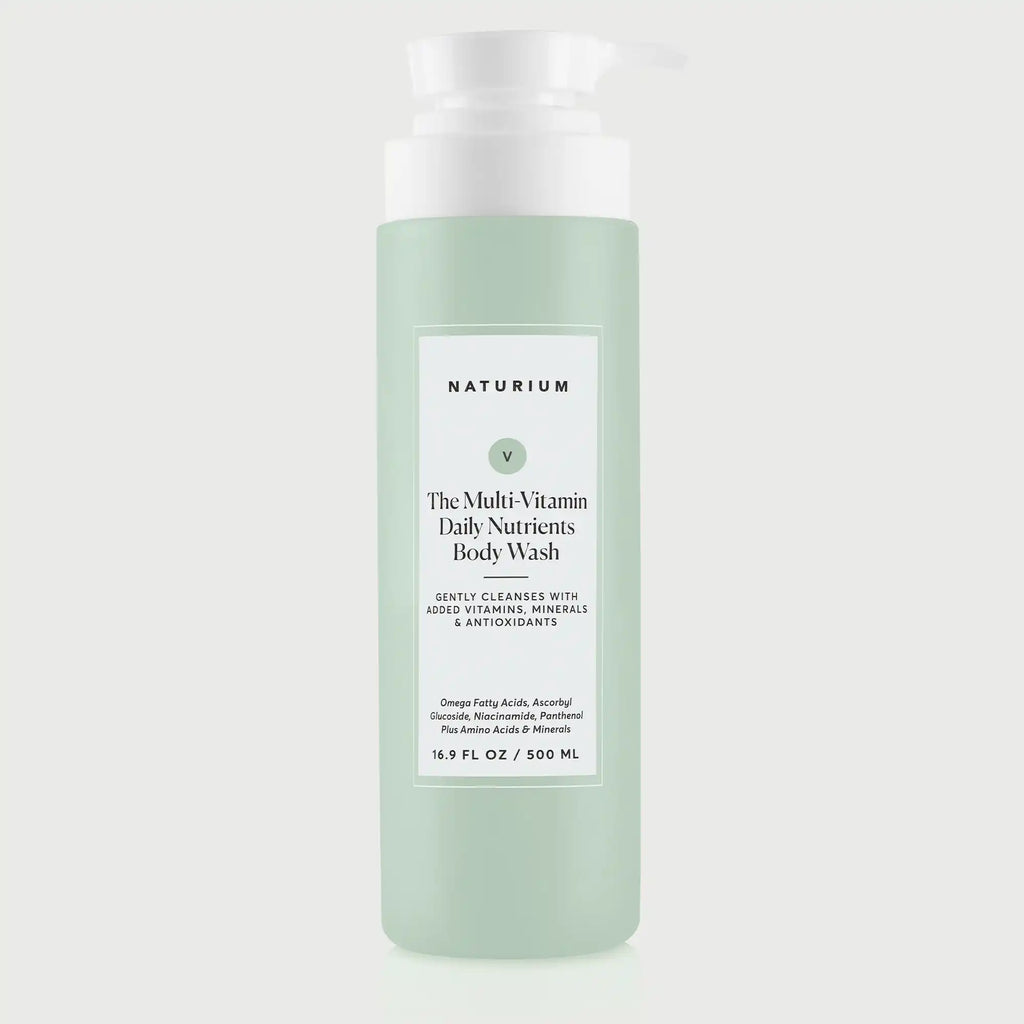 the-multi-vitamin-daily-nutrients-body-wash-r7 NATR-The-Multi-Vitamin-Body-Wash_front_1b04f2b1-ab2d-48c3-ae56-8d46c57d34b9.webp