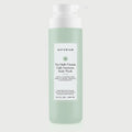 the-multi-vitamin-daily-nutrients-body-wash-r7 NATR-The-Multi-Vitamin-Body-Wash_front_1b04f2b1-ab2d-48c3-ae56-8d46c57d34b9.webp