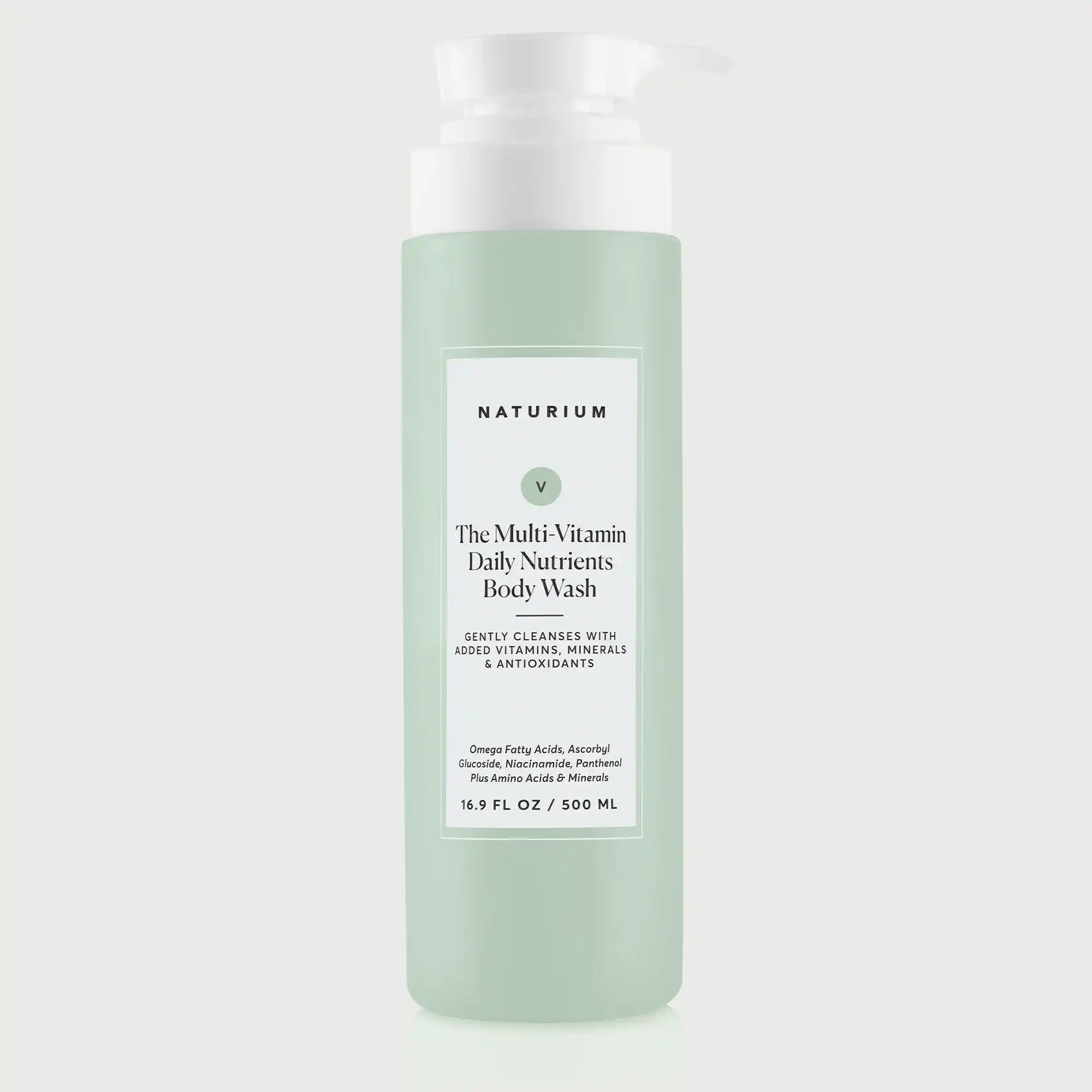 the-multi-vitamin-daily-nutrients-body-wash-r7 NATR-The-Multi-Vitamin-Body-Wash_front_1b04f2b1-ab2d-48c3-ae56-8d46c57d34b9.webp