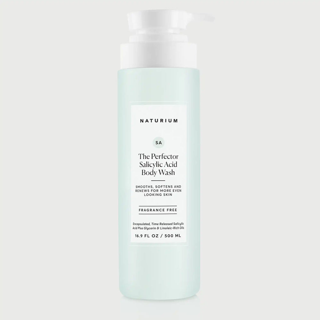 the-perfector-salicylic-acid-body-wash-k6 NATR-The-Perfector-Body-Wash_front.webp