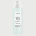 the-perfector-salicylic-acid-body-wash-k6 NATR-The-Perfector-Body-Wash_front.webp