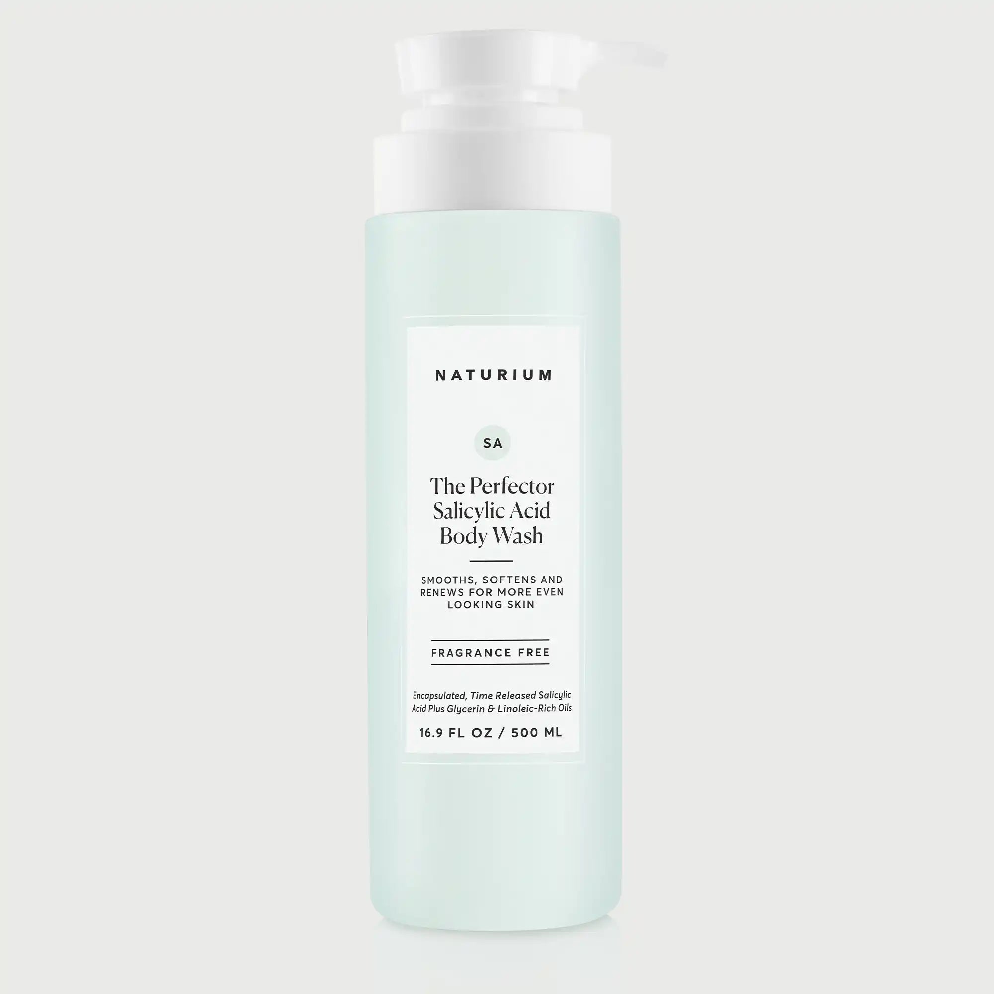 the-perfector-salicylic-acid-body-wash-k6 NATR-The-Perfector-Body-Wash_front.webp