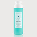 the-purifier-niacinamide-serum-body-wash-i3 NATR-The-Purifier-Niacinamide-Body-Wash_front.webp