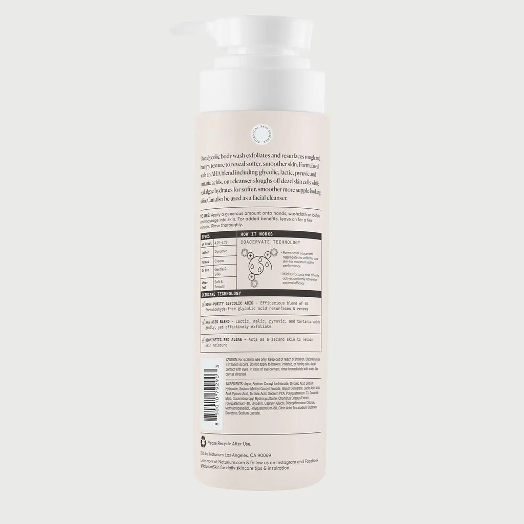 the-smoothing-body-bundle-g7 NATR-The-Smoother-Body-Wash_back_6cbd5921-eb27-4792-8df4-f8c85991009d.webp
