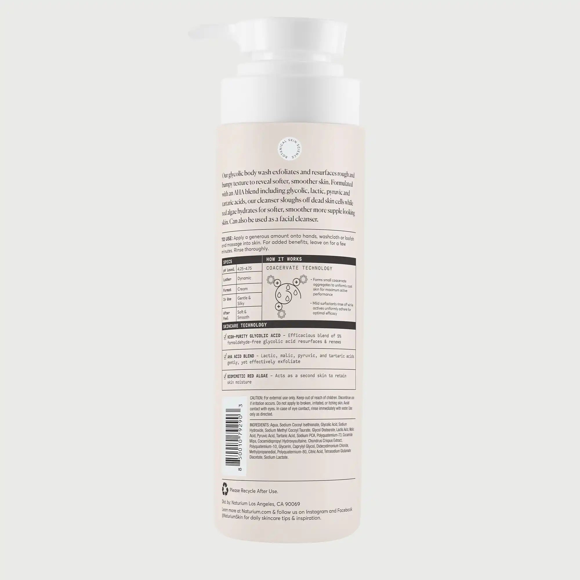 the-smoothing-body-bundle-g7 NATR-The-Smoother-Body-Wash_back_6cbd5921-eb27-4792-8df4-f8c85991009d.webp