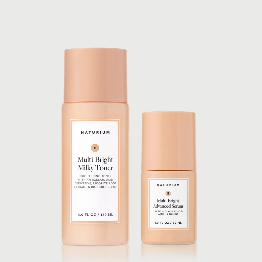 the-ultimate-brightening-duo-l0 NATR-The-Ultimate-Brightening-Duo_bonebkgd_front.webp
