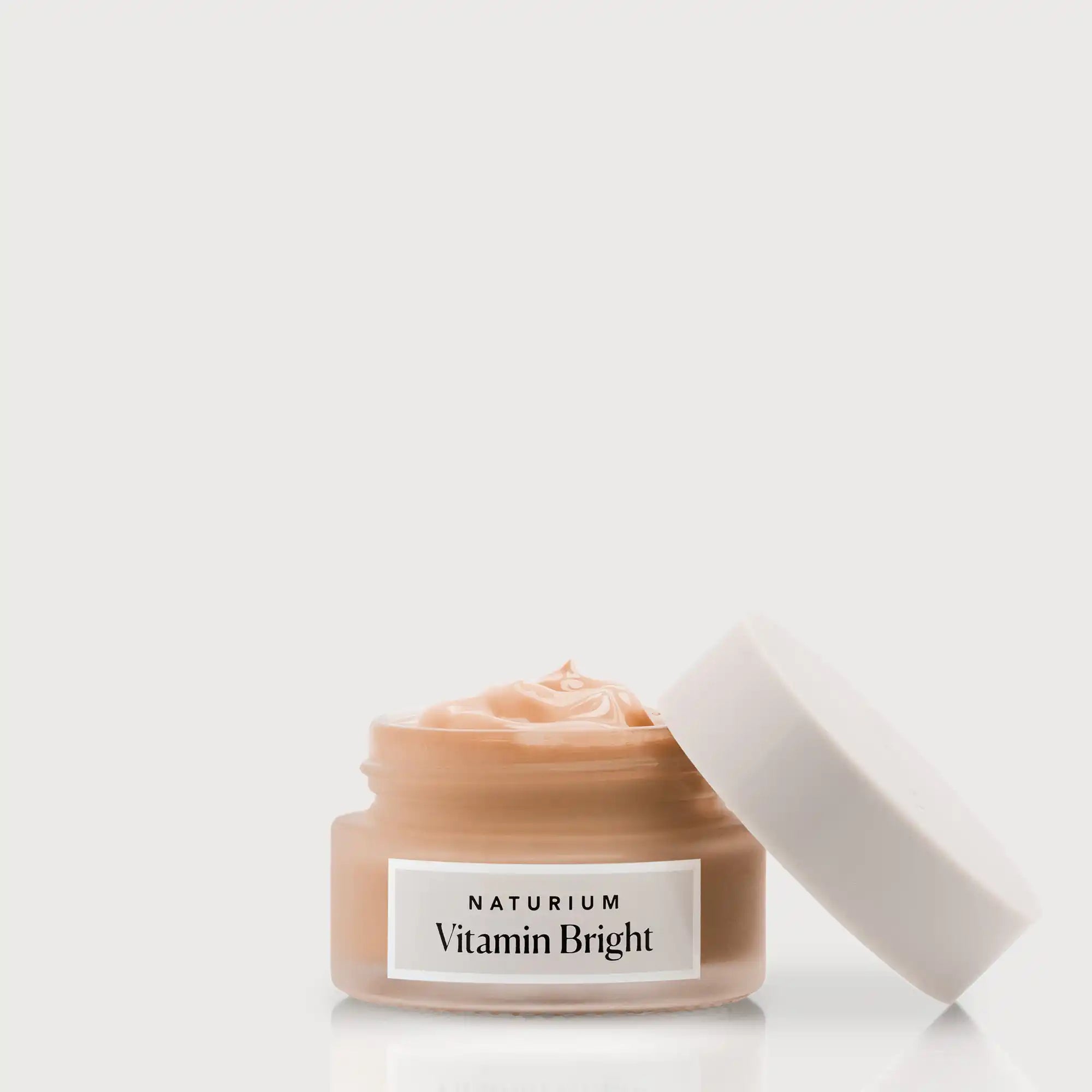 vitamin-bright-illuminating-eye-cream-i6 NATR-VitaminBright_DEEP_Primary_front_openjar_bone.webp