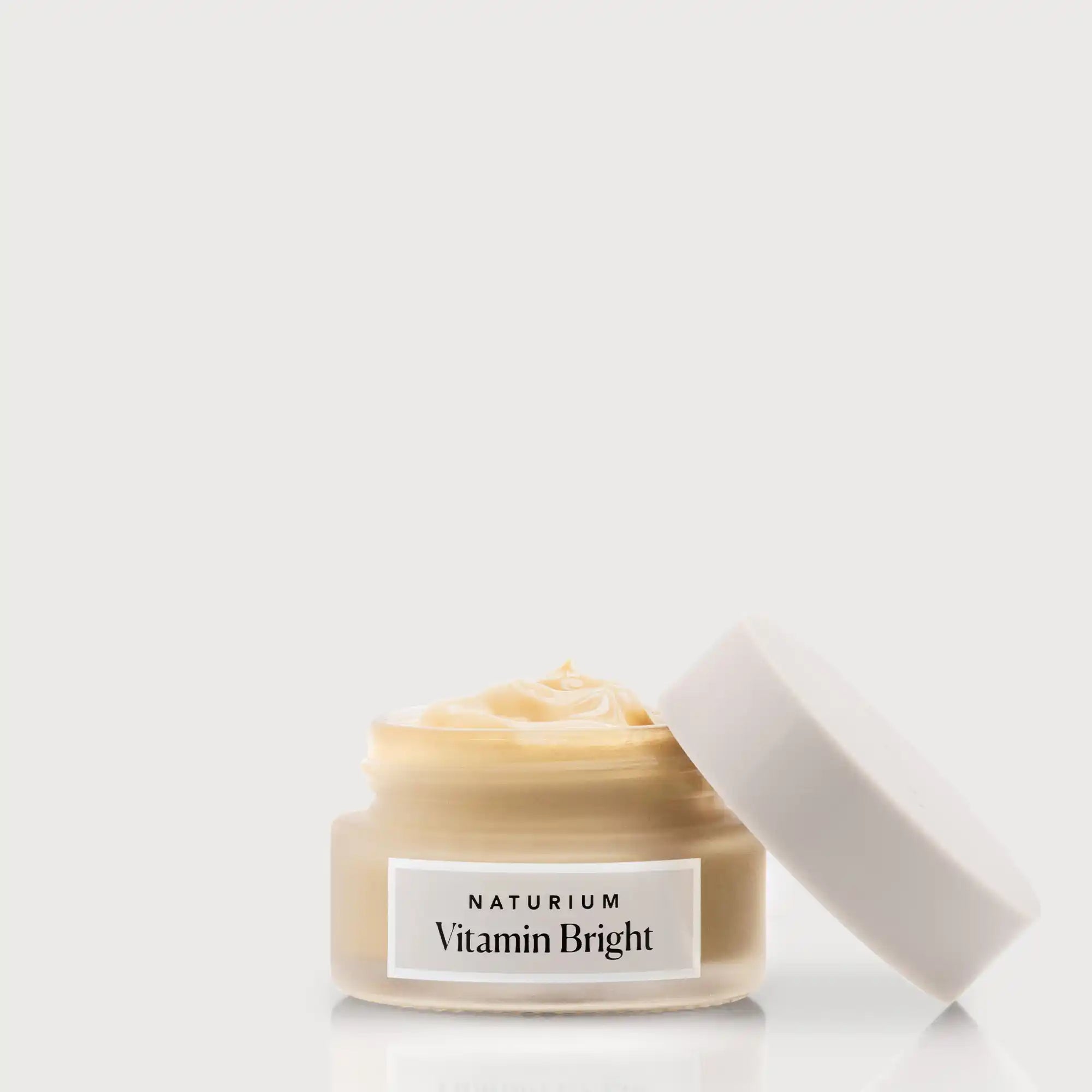 vitamin-bright-illuminating-eye-cream-i6 NATR-VitaminBright_LIGHT_Primary_front_openjar_bone.webp