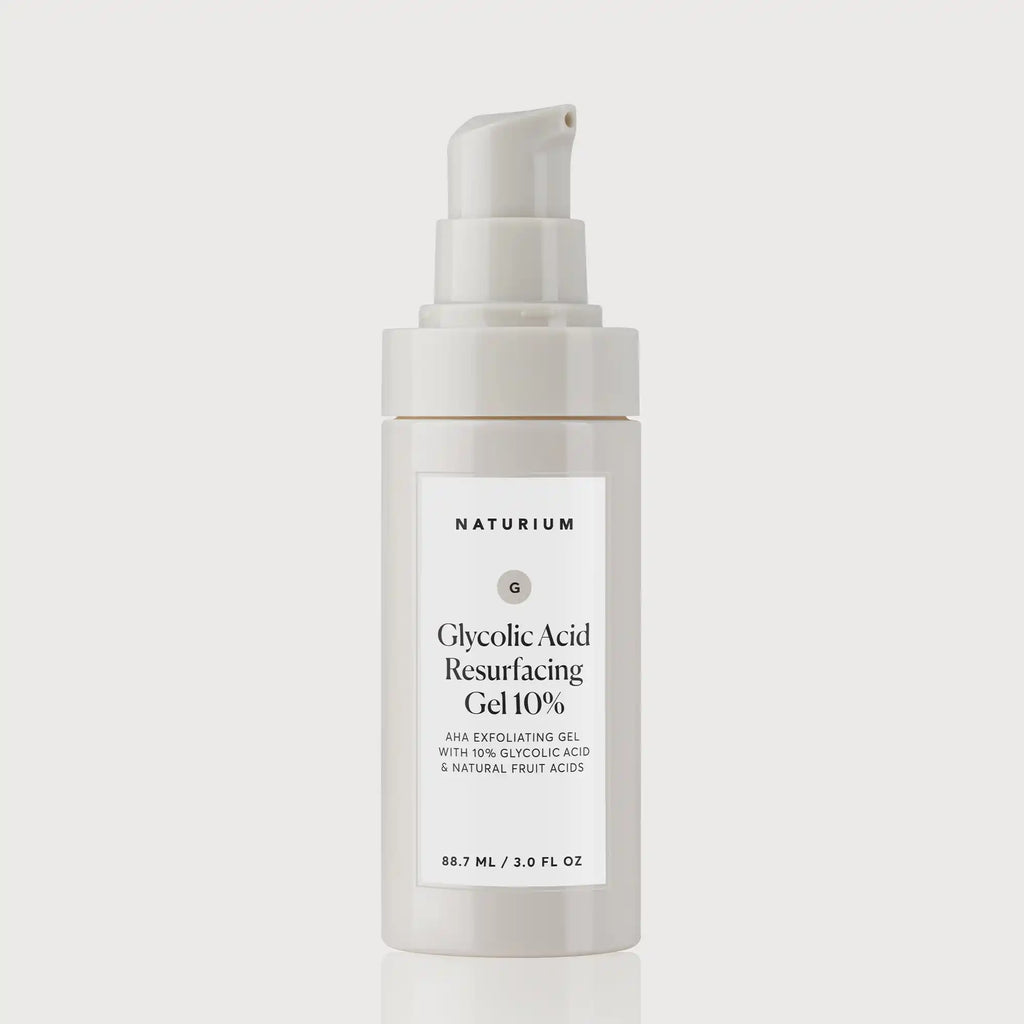 glycolic-acid-resurfacing-gel-10-v6 NATRM_Ecomm_Glycolic-Acid-10_-Gel_Cap-off.webp