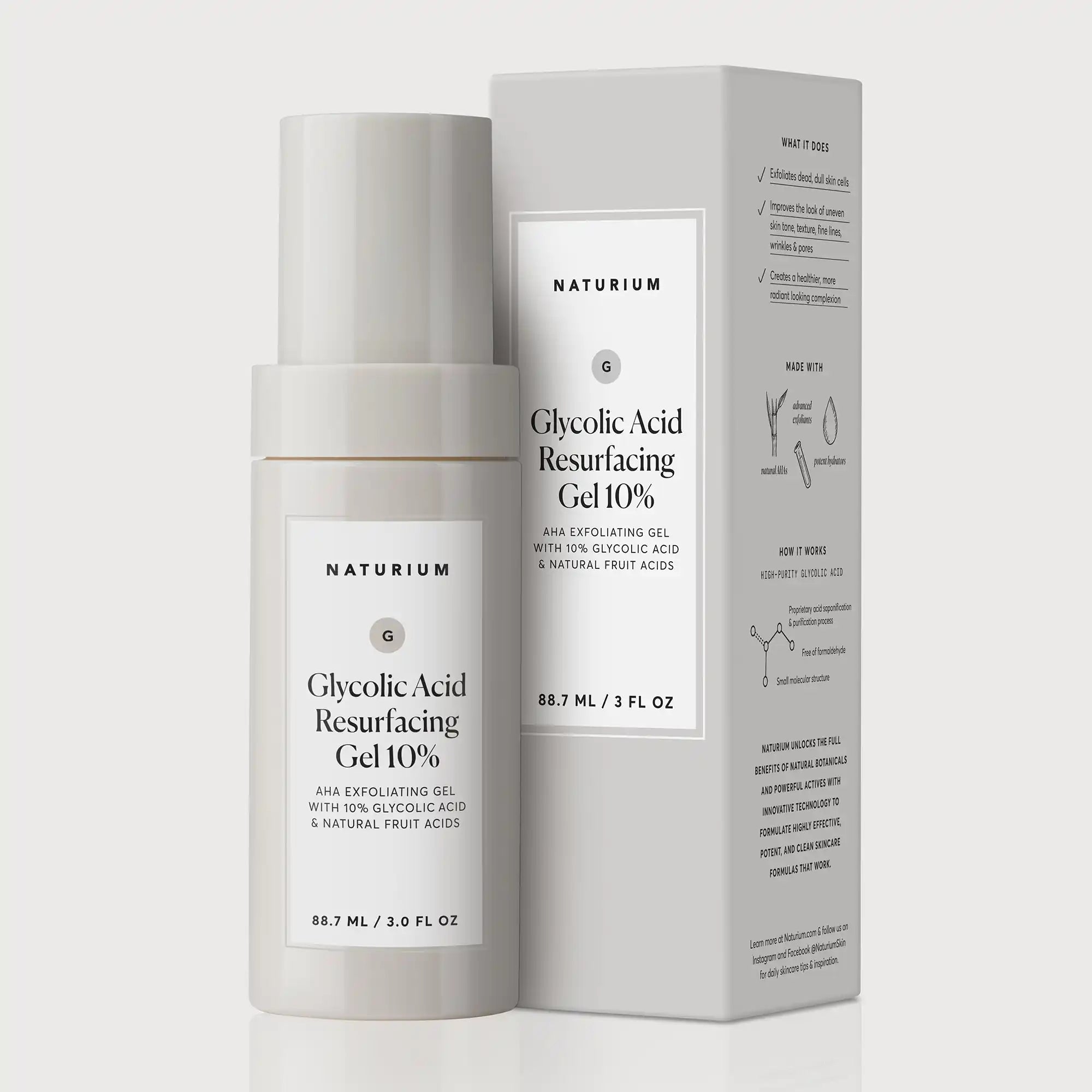 glycolic-acid-resurfacing-gel-10-v6 NATRM_Ecomm_Glycolic-Acid-10_-Gel_Comp.webp
