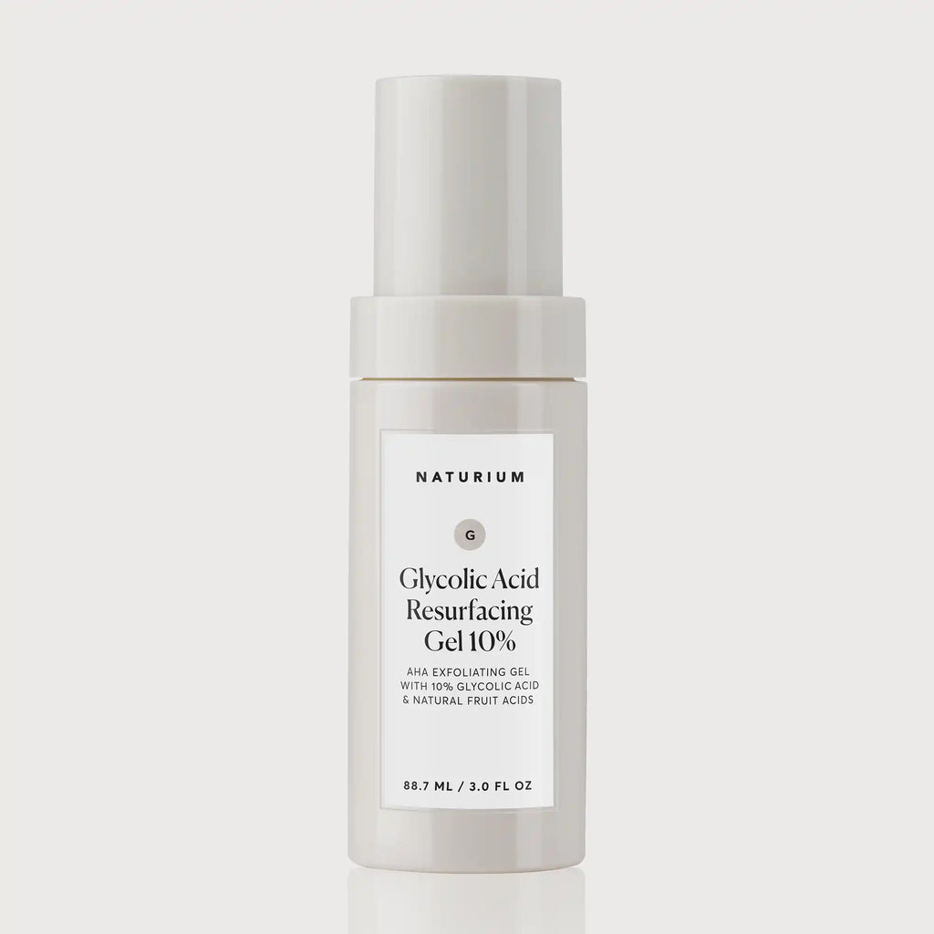 glycolic-acid-resurfacing-gel-10-v6 NATRM_Ecomm_Glycolic-Acid-10_-Gel_Front_Cap-on.webp