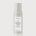 glycolic-acid-resurfacing-gel-10-v6 NATRM_Ecomm_Glycolic-Acid-10_-Gel_Front_Cap-on.webp