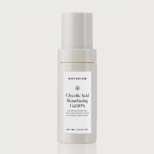 glycolic-acid-resurfacing-gel-10-v6 NATRM_Ecomm_Glycolic-Acid-10_-Gel_Front_Cap-on.webp