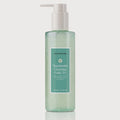 niacinamide-cleansing-gelee-3-e7 NATRM_Ecomm_Niacinamide-Cleansing-Gelee_Front.webp
