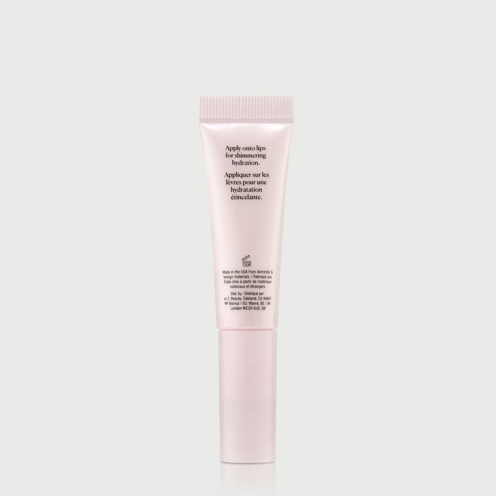 phyto-glow-lip-balm-shimmer-stardust-j8 NATR_60131_Phyto-Glow_Shimmer_Stardust_primary_capon_back_bonebkgd.jpg