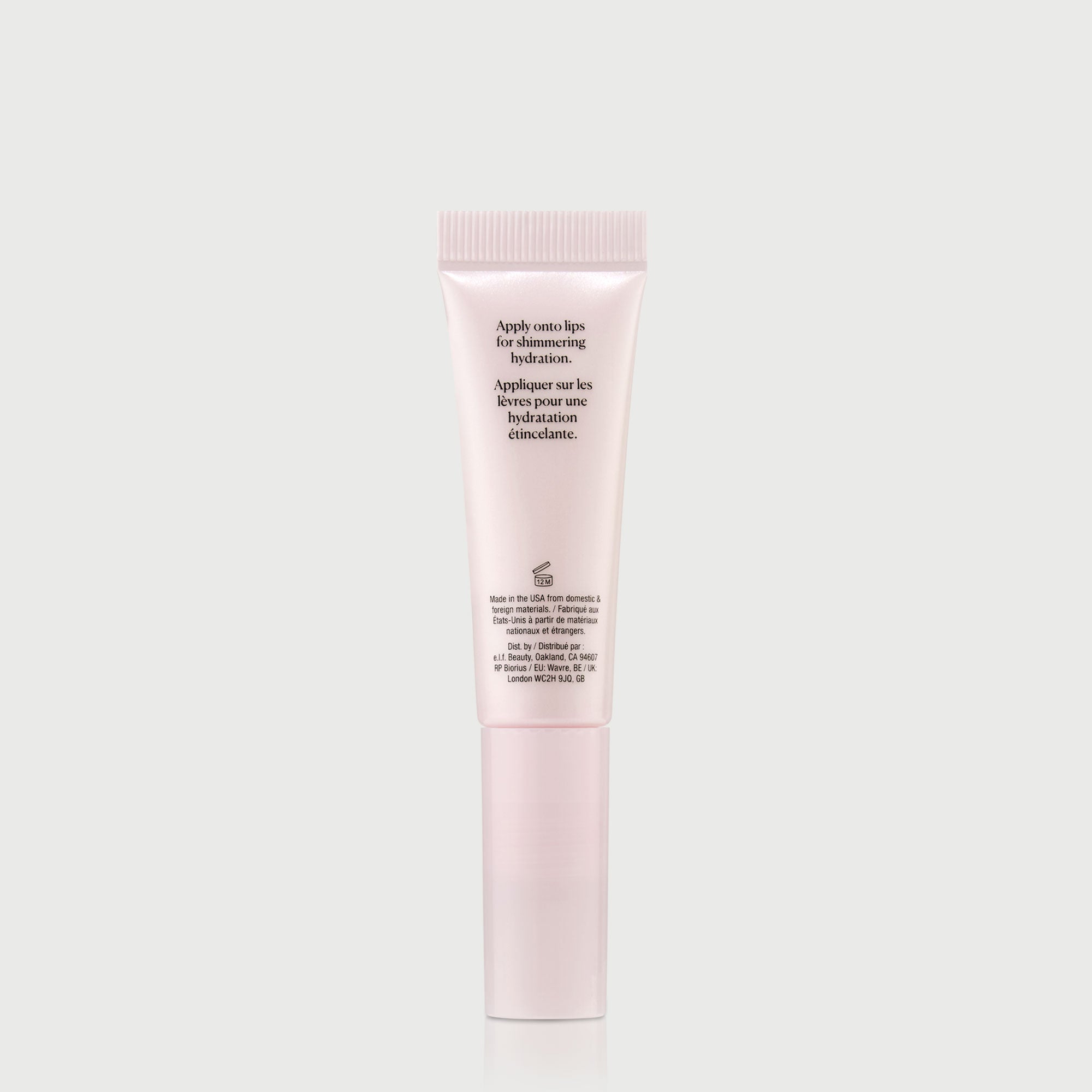 phyto-glow-lip-balm-shimmer-stardust-j8 NATR_60131_Phyto-Glow_Shimmer_Stardust_primary_capon_back_bonebkgd.jpg