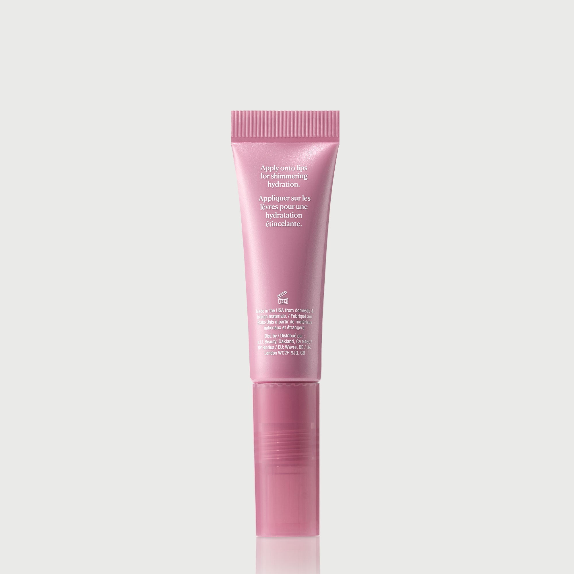 phyto-glow-lip-balm-shimmer-eclipse-v5 NATR_60133_Phyto-Glow_Shimmer_Eclipse_primary_capon_back_bonebkgd.jpg