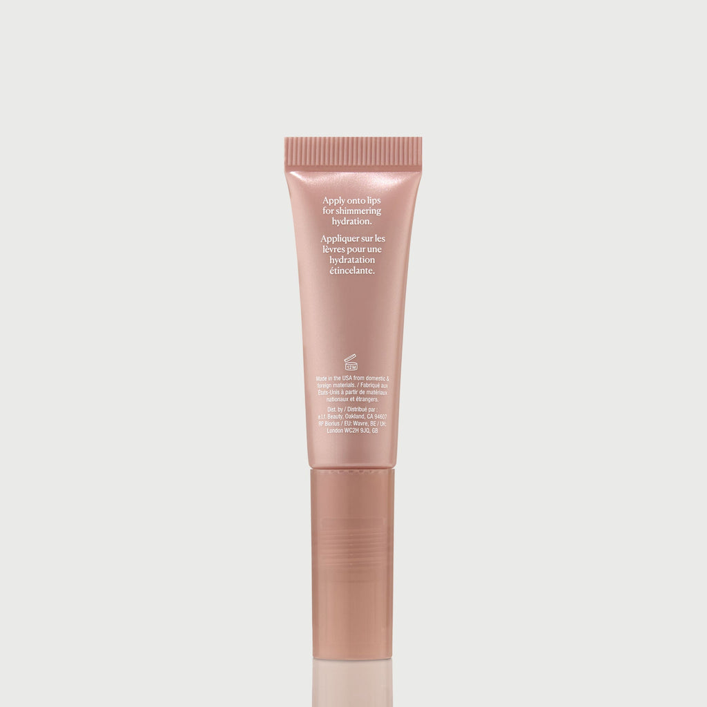phyto-glow-lip-balm-shimmer-cosmic-m9 NATR_60134_Phyto-Glow_Shimmer_Cosmic_primary_capon_back_bonebkgd.jpg