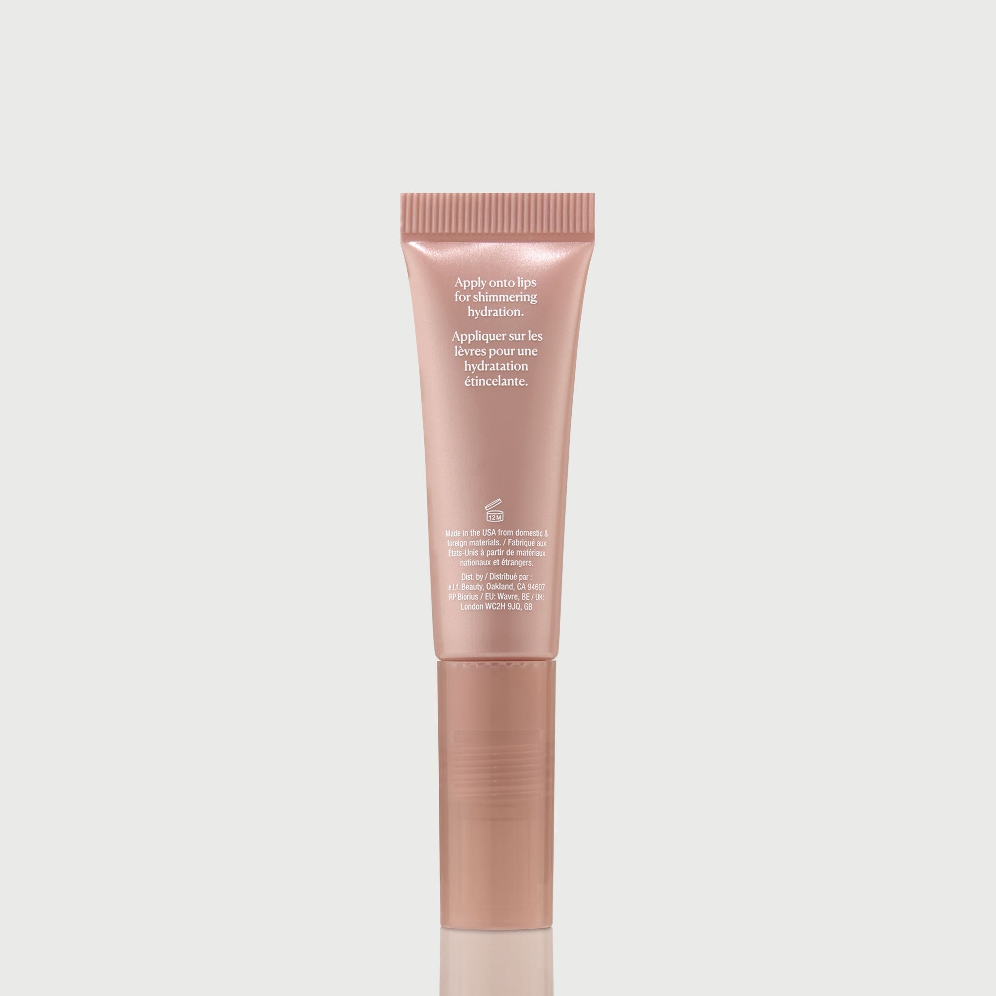 phyto-glow-lip-balm-shimmer-cosmic-m9 NATR_60134_Phyto-Glow_Shimmer_Cosmic_primary_capon_back_bonebkgd.jpg