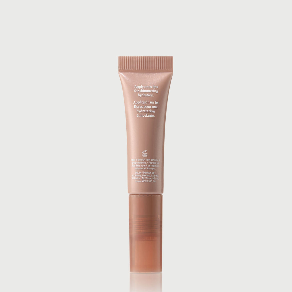 phyto-glow-lip-balm-shimmer-orbit-v9 NATR_60135_Phyto-Glow_Shimmer_Orbit_primary_capon_back_bonebkgd2.jpg