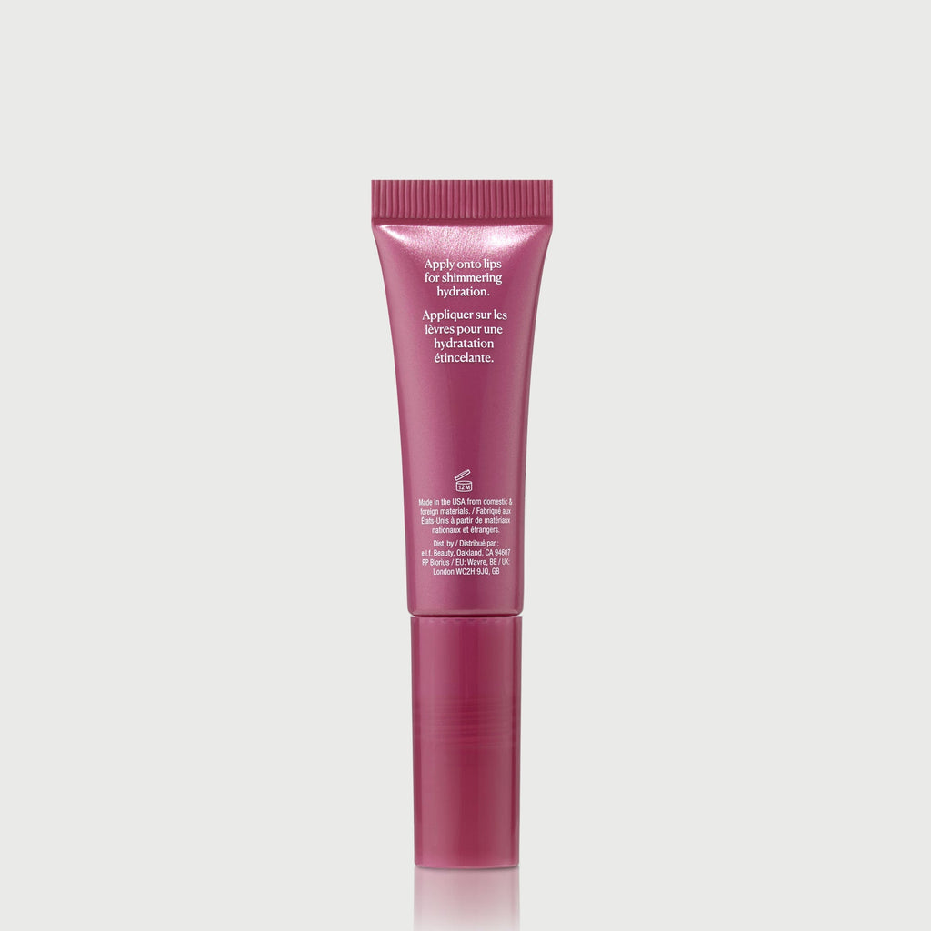 phyto-glow-lip-balm-shimmer-supernova-n6 NATR_60136_Phyto-Glow_Shimmer_Supernova_primary_capon_back_bonebkgd.jpg