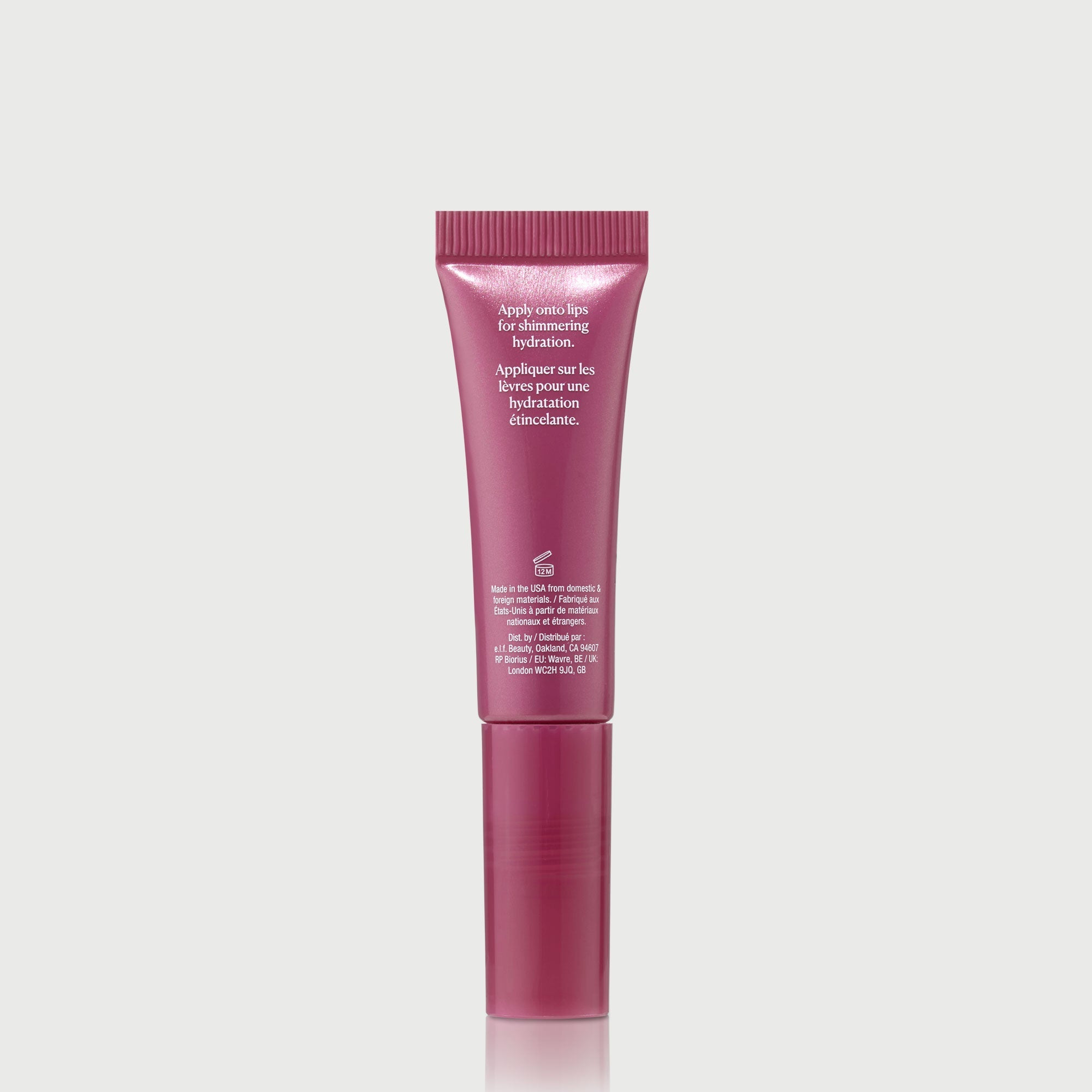 phyto-glow-lip-balm-shimmer-supernova-n6 NATR_60136_Phyto-Glow_Shimmer_Supernova_primary_capon_back_bonebkgd.jpg