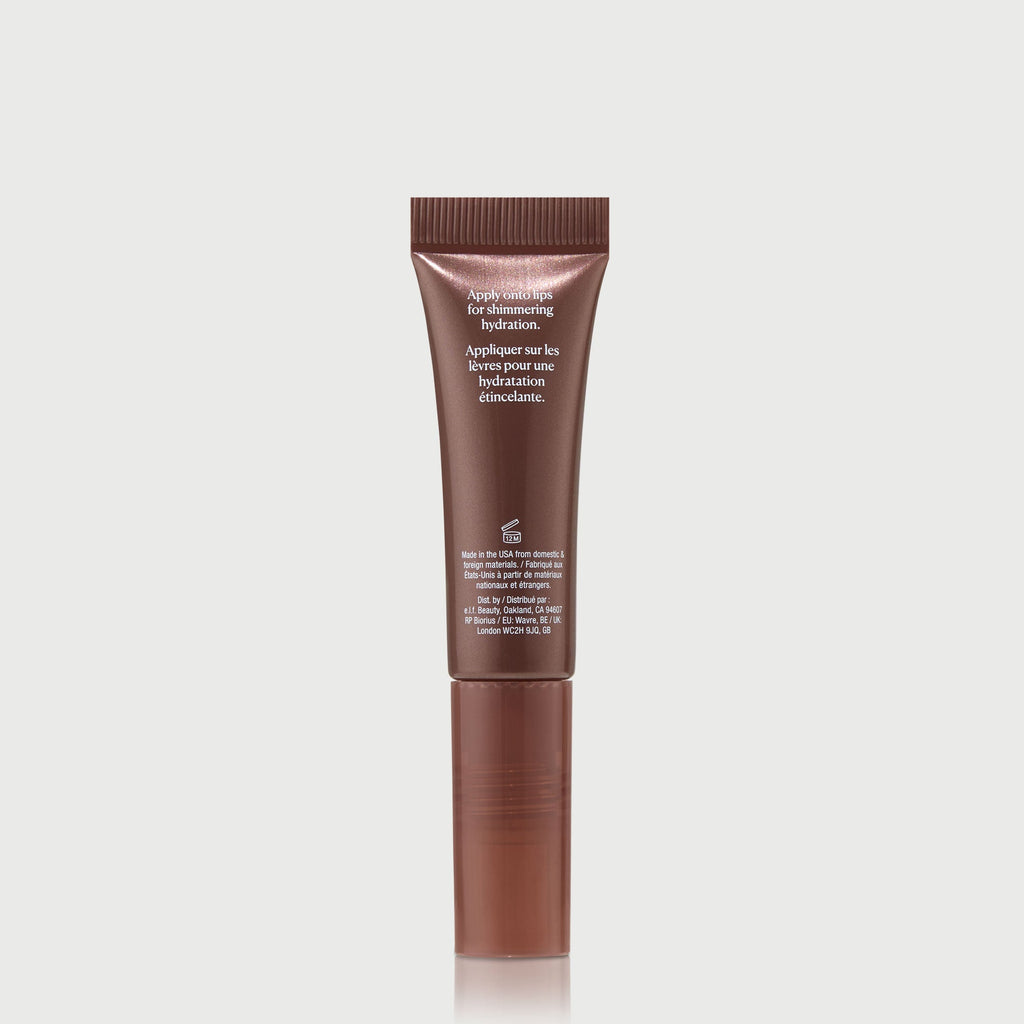 phyto-glow-lip-balm-shimmer-galaxy-p2 NATR_60137_Phyto-Glow_Shimmer_Galaxy_primary_capon_back_bonebkgd.jpg