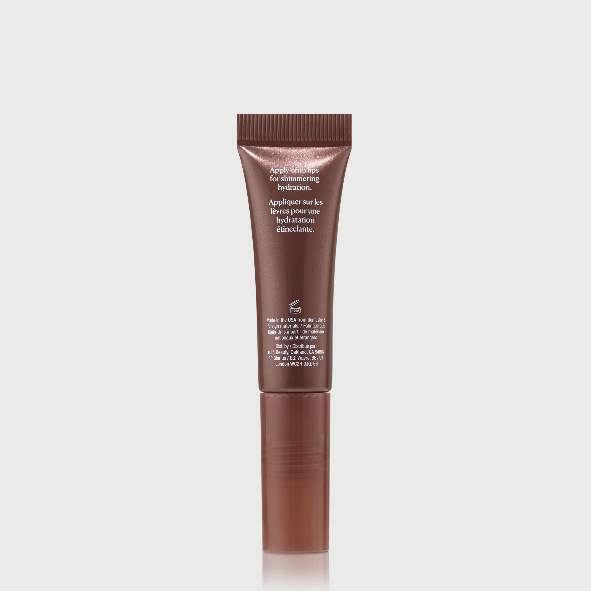 phyto-glow-lip-balm-shimmer-galaxy-p2 NATR_60137_Phyto-Glow_Shimmer_Galaxy_primary_capon_back_bonebkgd.jpg