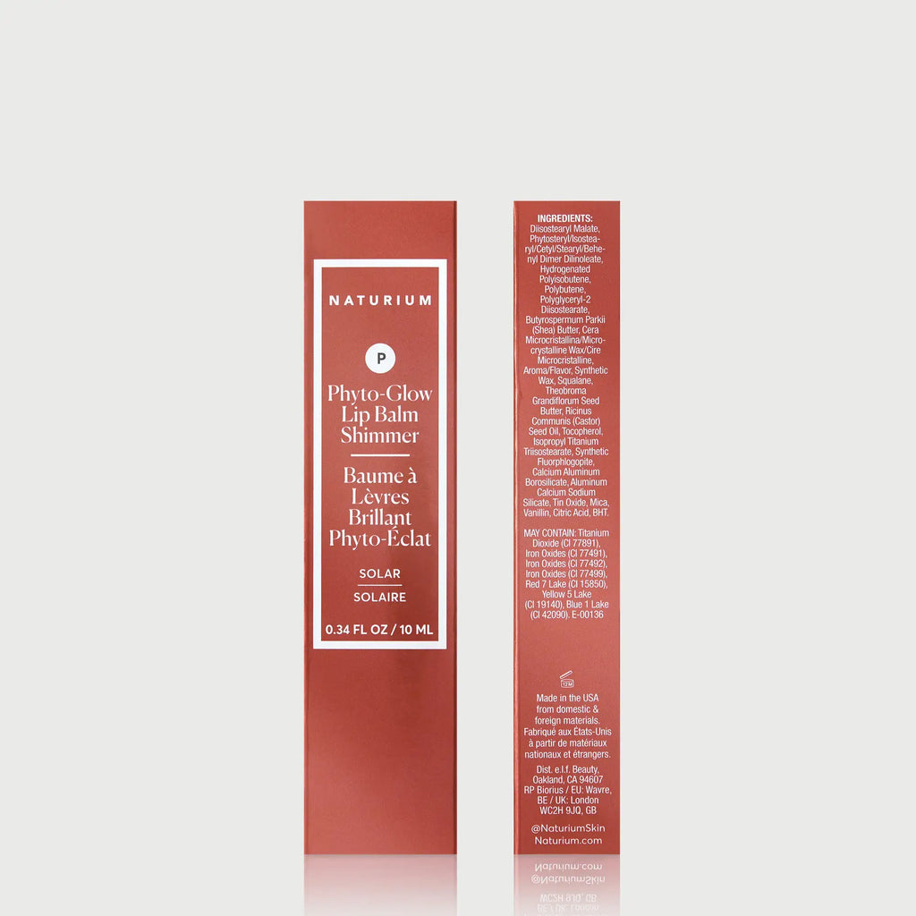 phyto-glow-lip-balm-shimmer-solar-p5 NATR_60145_Phyto-Glow_Shimmer_Solar_UC_frontback.webp