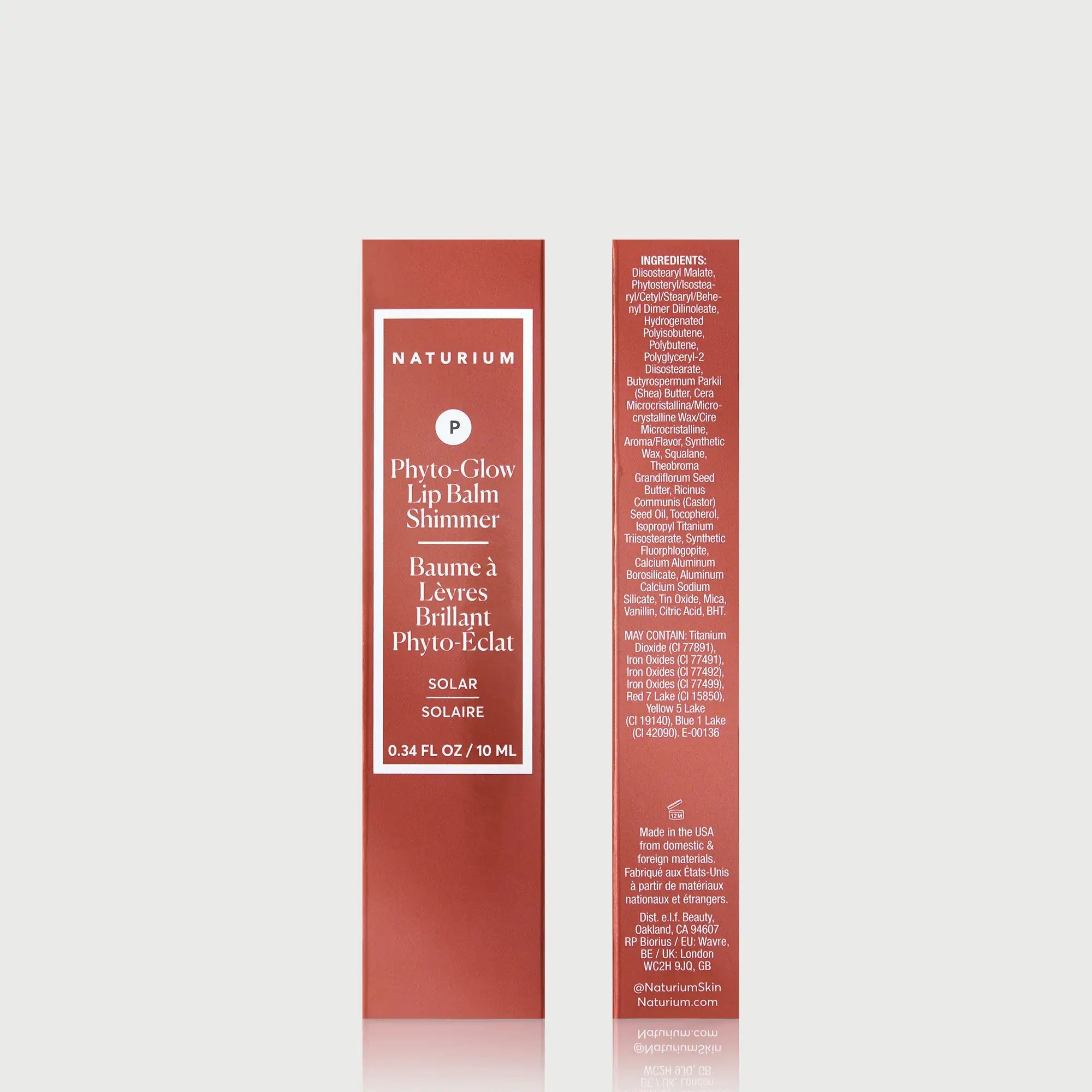 phyto-glow-lip-balm-shimmer-solar-p5 NATR_60145_Phyto-Glow_Shimmer_Solar_UC_frontback.webp