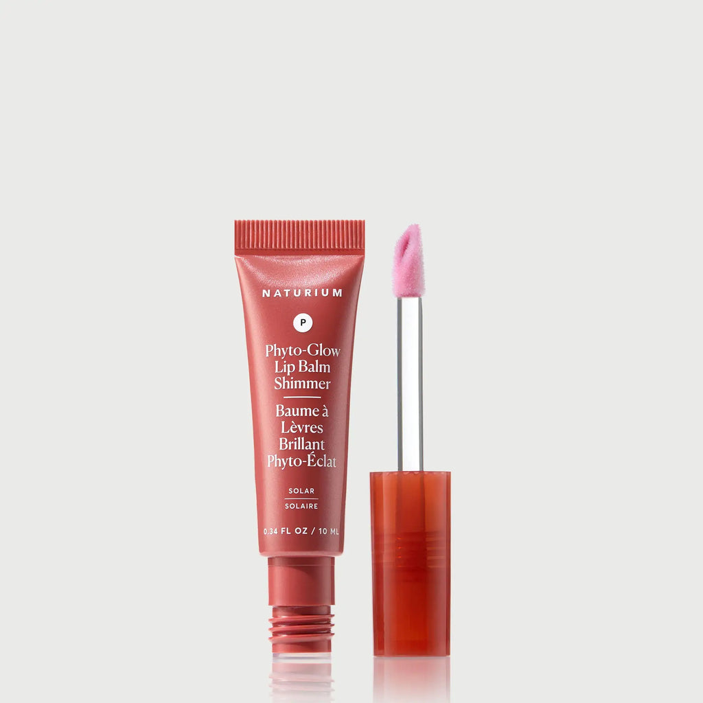 phyto-glow-lip-balm-shimmer-solar-p5 NATR_60145_Phyto-Glow_Shimmer_Solar_primary_capoff_front.webp