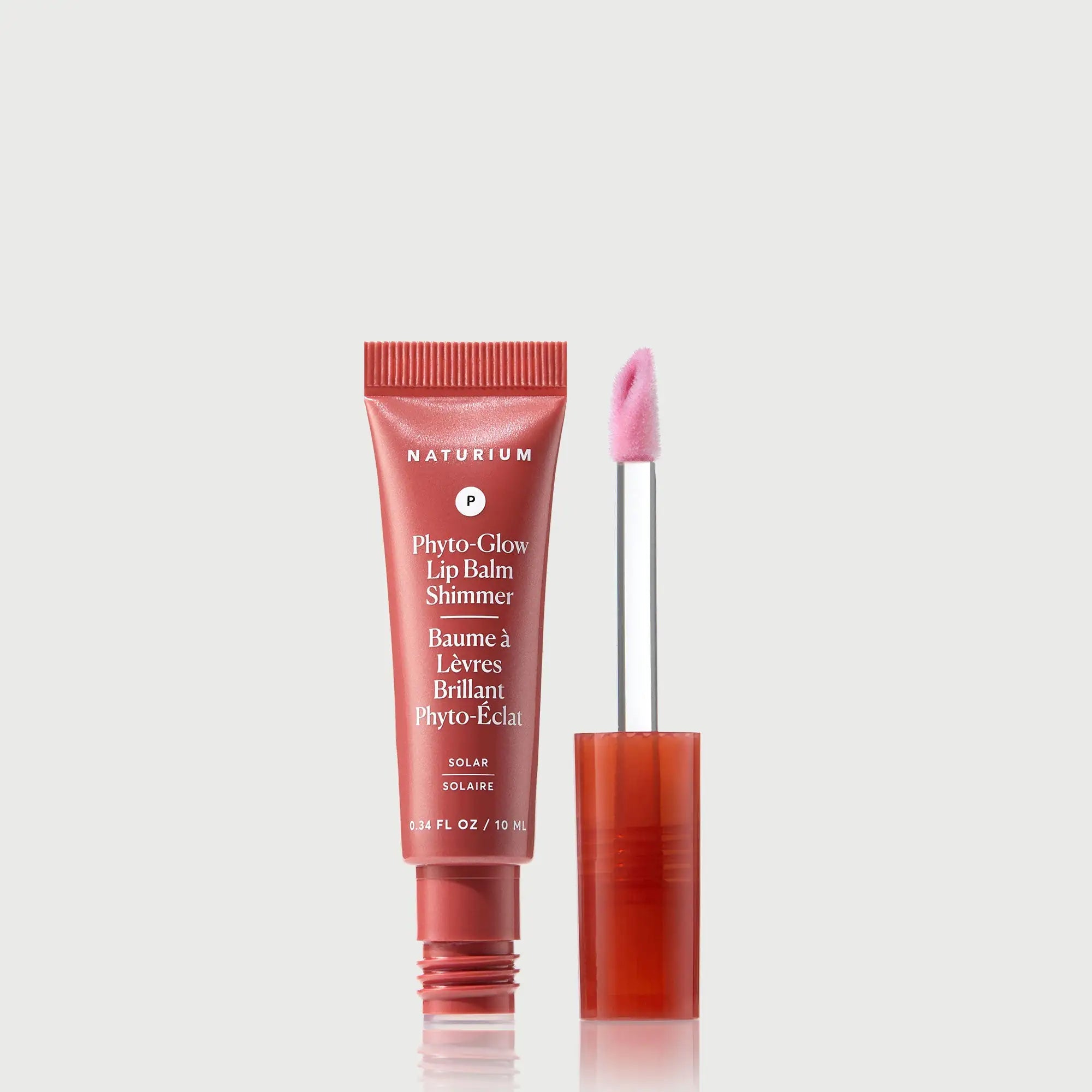 phyto-glow-lip-balm-shimmer-solar-p5 NATR_60145_Phyto-Glow_Shimmer_Solar_primary_capoff_front.webp