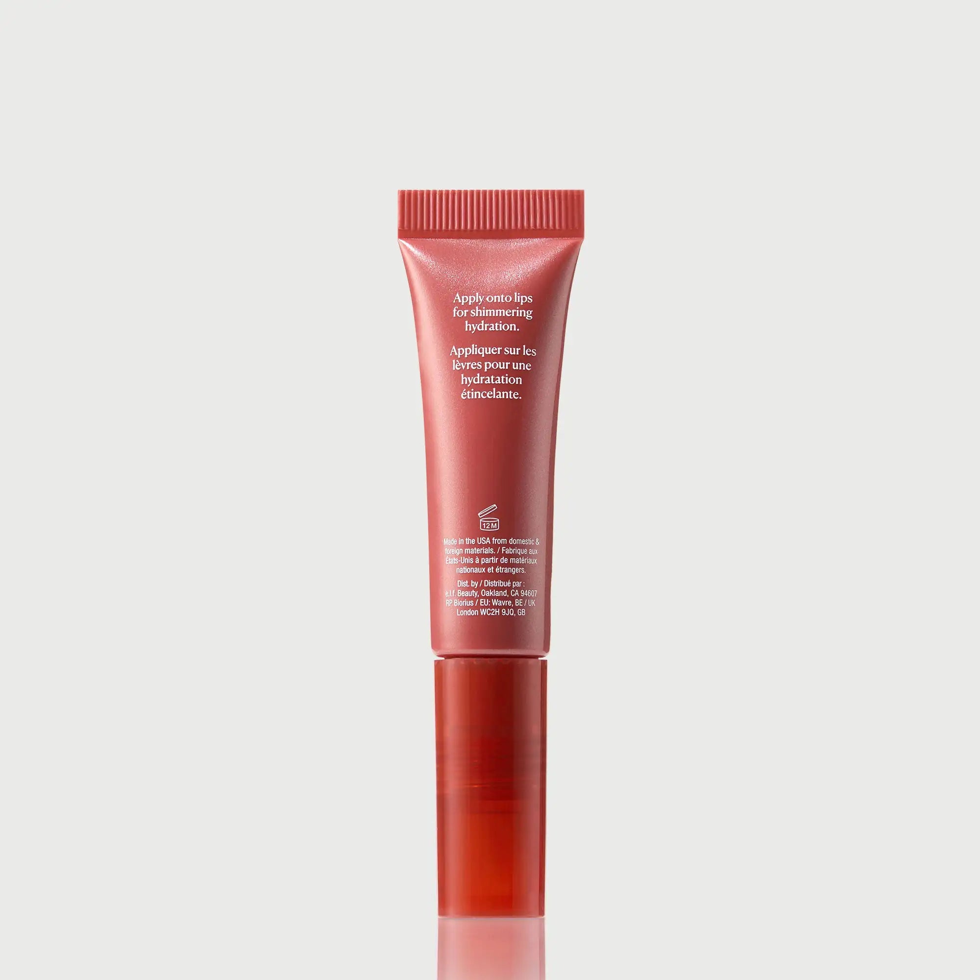 phyto-glow-lip-balm-shimmer-solar-p5 NATR_60145_Phyto-Glow_Shimmer_Solar_primary_capon_back.webp