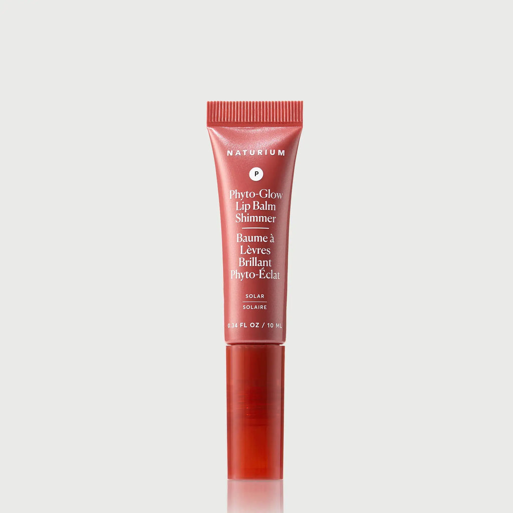 phyto-glow-lip-balm-shimmer-solar-p5 NATR_60145_Phyto-Glow_Shimmer_Solar_primary_capon_front.webp
