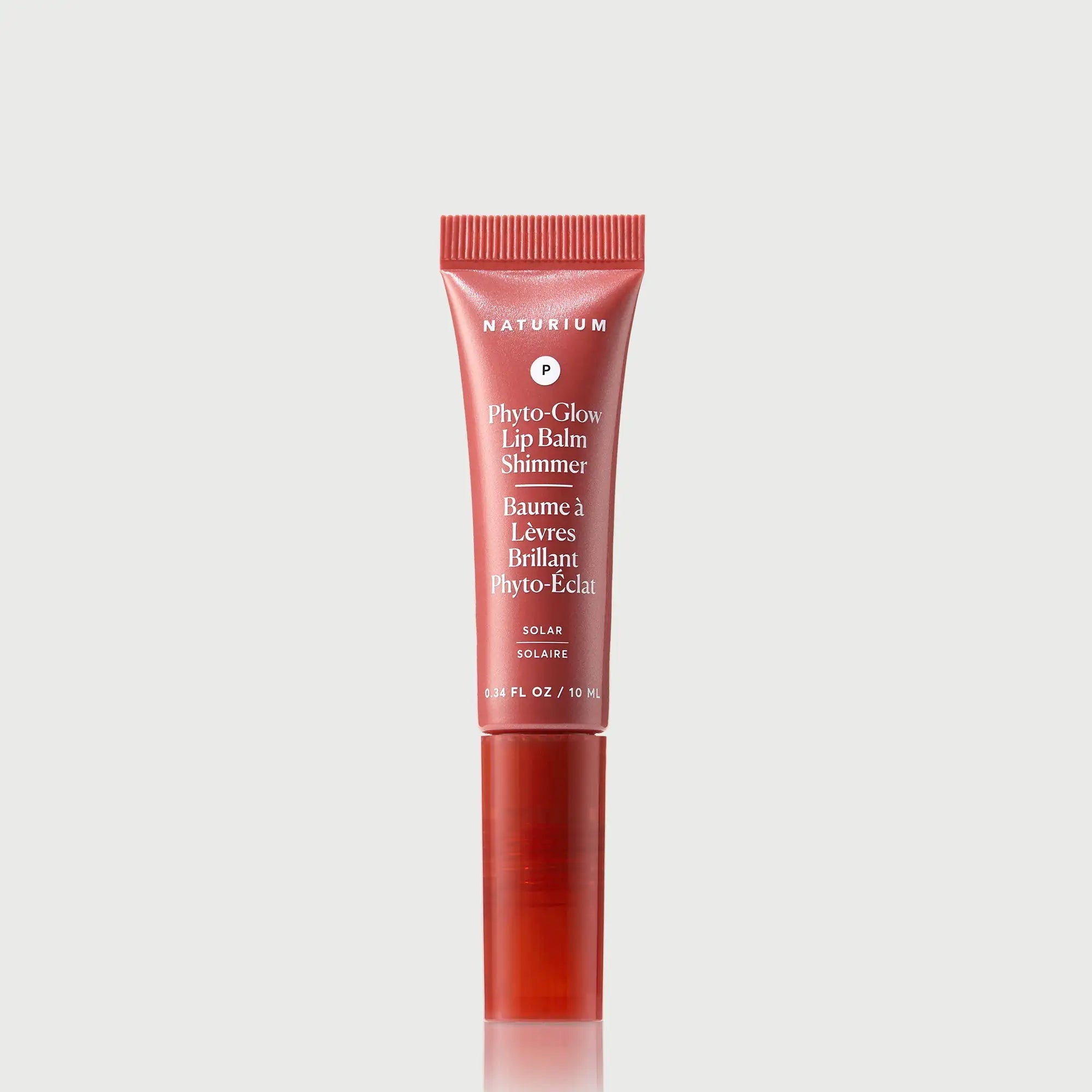 phyto-glow-lip-balm-shimmer-solar-p5 NATR_60145_Phyto-Glow_Shimmer_Solar_primary_capon_front.webp