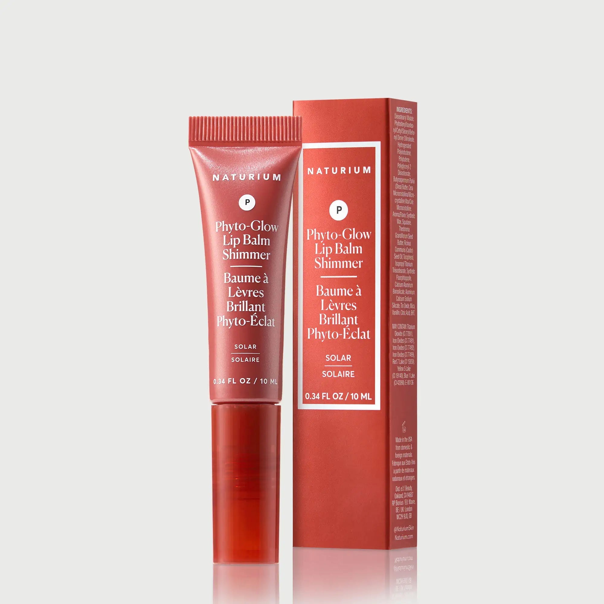 phyto-glow-lip-balm-shimmer-solar-p5 NATR_60145_Phyto-Glow_Shimmer_Solar_primary_capon_front_UC.webp