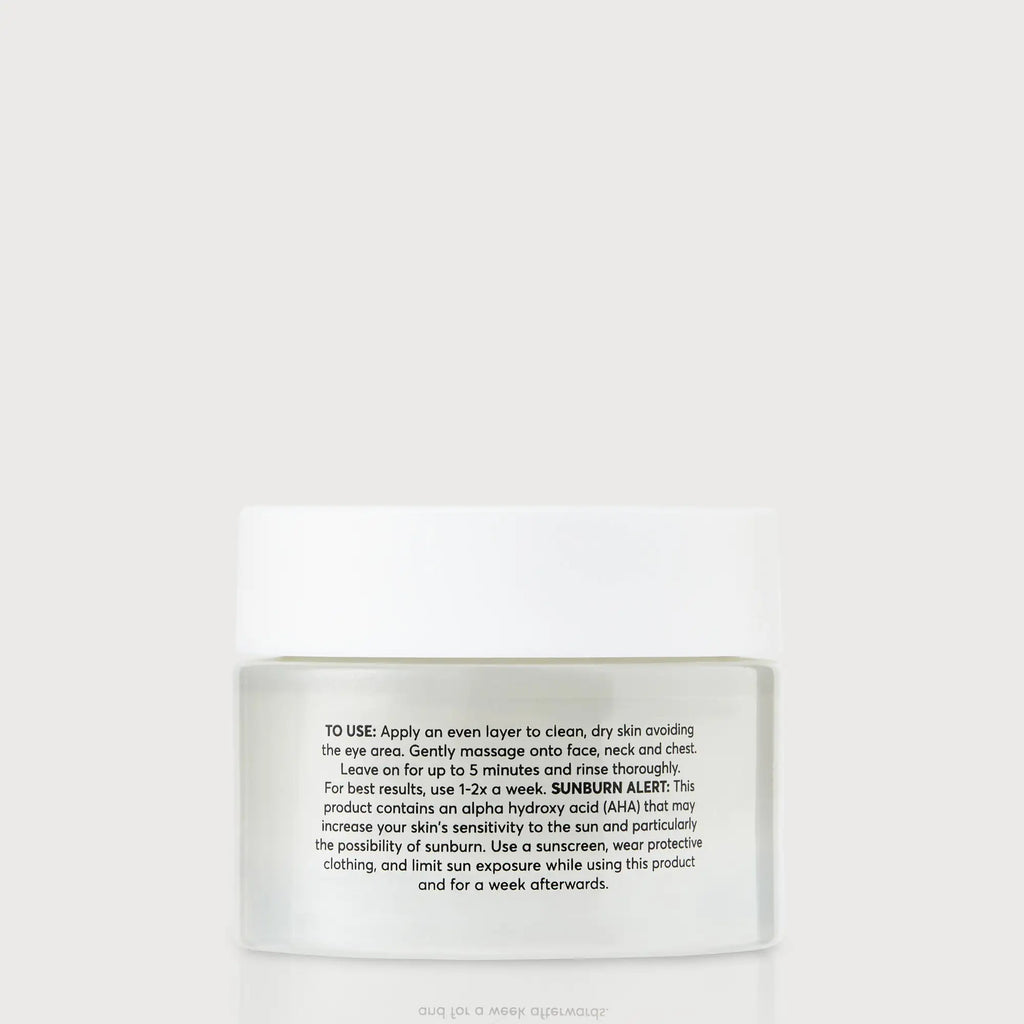 aha-exfoliating-mask-10-b9 NATR_AHA-Exfoliating-Mask_back_capon.webp
