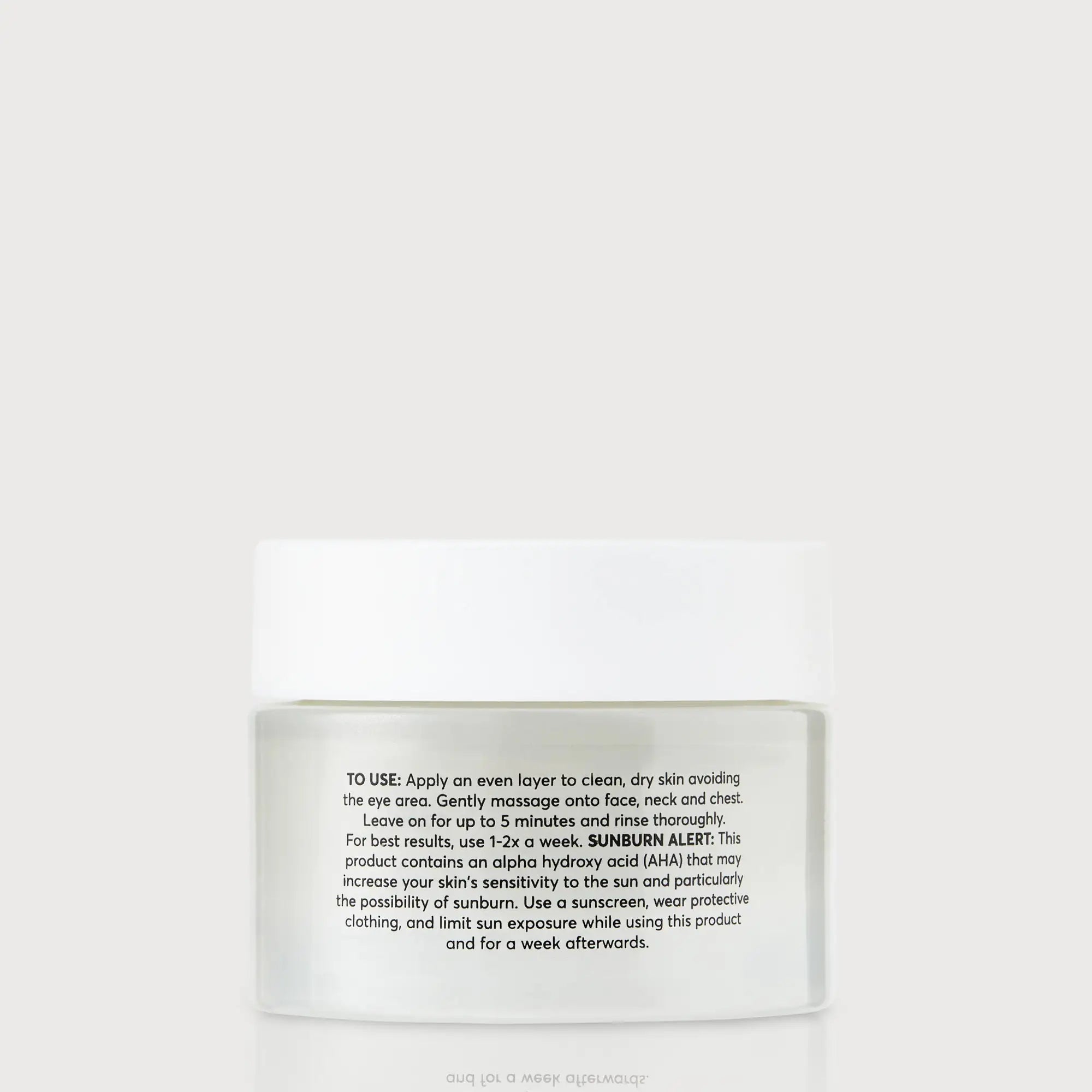 aha-exfoliating-mask-10-b9 NATR_AHA-Exfoliating-Mask_back_capon.webp