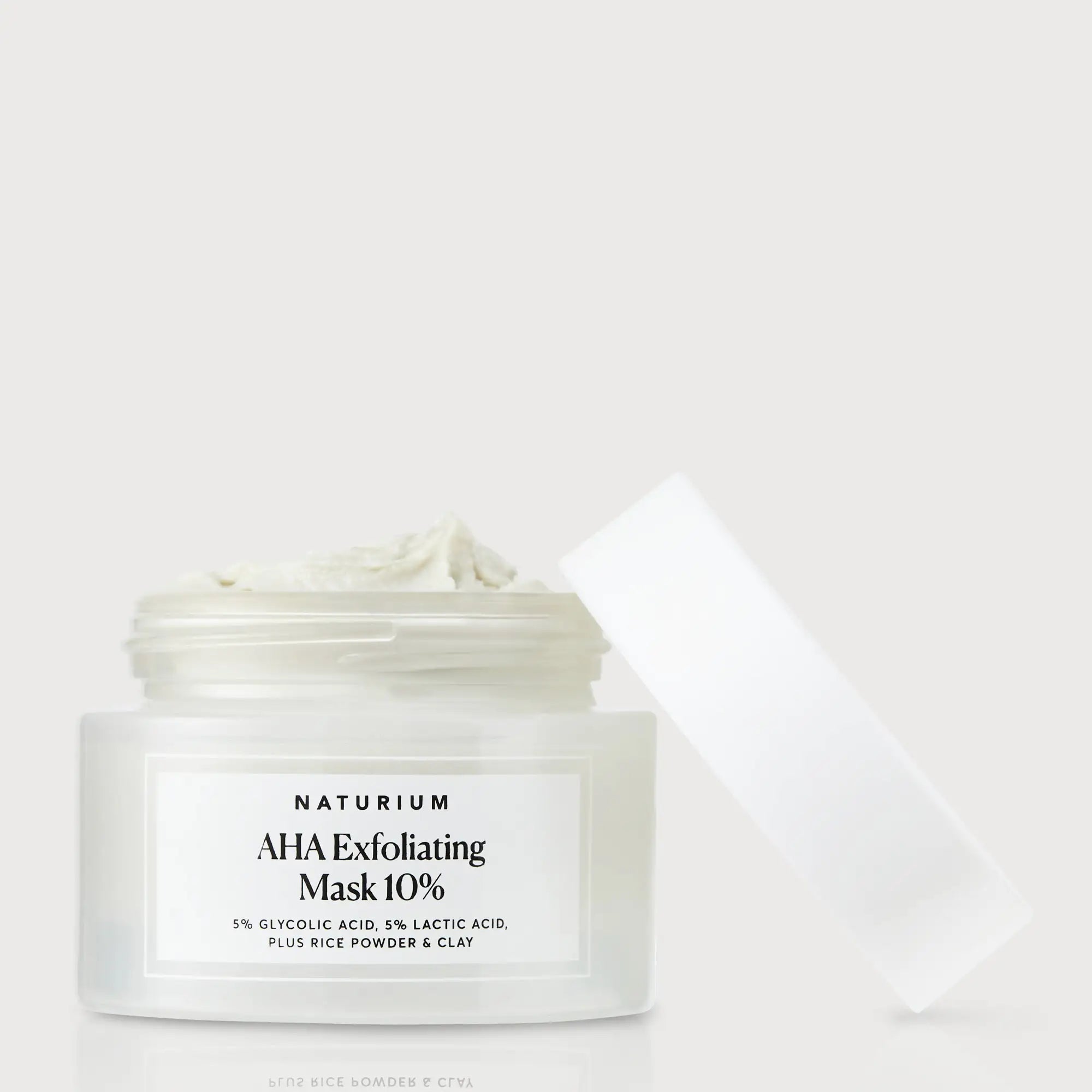 aha-exfoliating-mask-10-b9 NATR_AHA-Exfoliating-Mask_front_capoff.webp