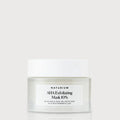 aha-exfoliating-mask-10-b9 NATR_AHA-Exfoliating-Mask_front_capon.webp