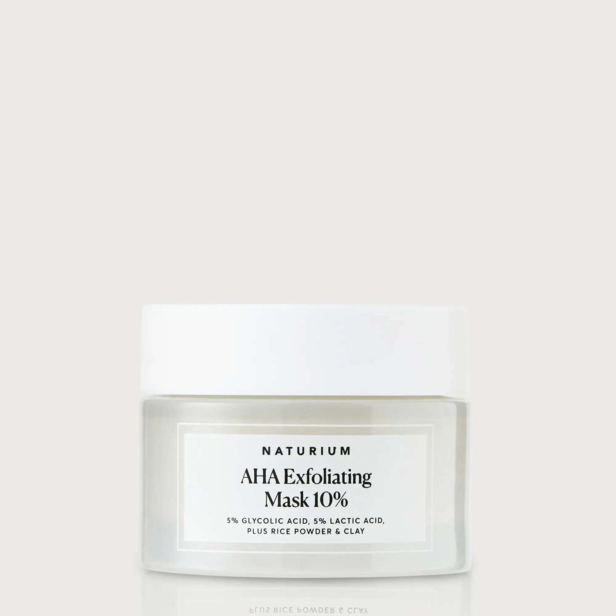 aha-exfoliating-mask-10-b9 NATR_AHA-Exfoliating-Mask_front_capon.webp